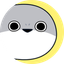 SCB