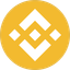 WBNB