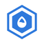 BUCK