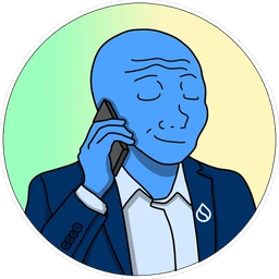 SUIJAK