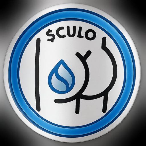 CULO