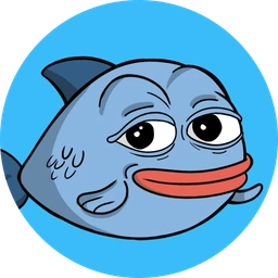 BLUB