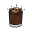 COFE