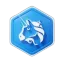UTN