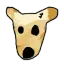 TOGE