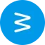 WEB3