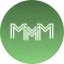 MMM