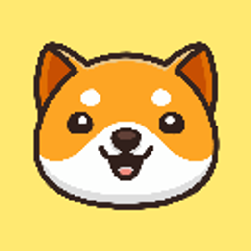 BabyDoge