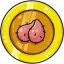 BALLS