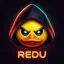 REDU