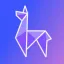 LLAMA