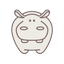 hTON