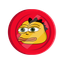 PINO