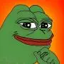 PEPE