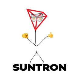 SUNTRON