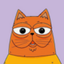 MEOW