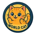WORLD CAT