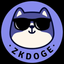ZKDOGE