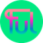 FUL